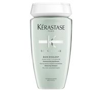 Kérastase Spécifique Bain Divalent Shampoo Equilibrante -250 ml