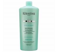 Kérastase Spécifique Bain Divalent shampoo per cuoio capelluto grasso 1000 ml