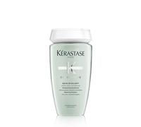 Kerastase Specifique Bain Divalent 250 ml