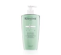 Kérastase - Spécifique Bain Divalent - Shampoo purificante,Capelli grassi