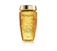 KERASTASE SPECIFIQUE BAIN ELIXIR ULTIME 250 ML