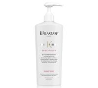 Kérastase Spécifique Bain Prevention 1000 ml