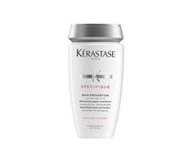 Kérastase Specifique Bain Prevention Frequent Use Shampoo - Shampoo contro la caduta dei capelli e diradamento 250 ml