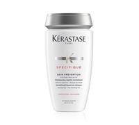 Kérastase Spécifique Bain Prévention shampoo per prevenire la perdita dei capelli 250 ml