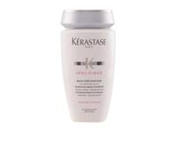 Kerastase Spécifique Bain Prevention 250ml