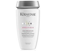 Kérastase Specifique Bain Prevention Frequent Use Shampoo - Shampoo contro la caduta dei capelli e diradamento 250 ml