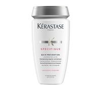 Kérastase Spécifique Bain Prévention shampoo per prevenire la perdita dei capelli 250 ml