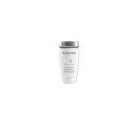 Kérastase Specifique Bain Prevention Frequent Use Shampoo - Shampoo contro la caduta dei capelli e diradamento 250 ml