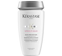 250ml Kérastase Spécifique Bain Prévention