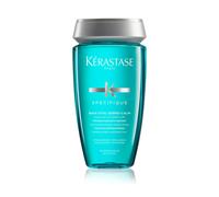 Kérastase Spécifique Bain Vital Dermo-Calm 250 ml