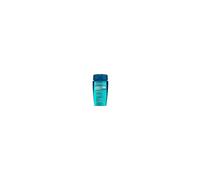 Kérastase Specifique Bain Vital Dermo-Calm 250ml - Shampoo