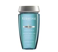 KERASTASE - SHAMPOO BAIN VITAL DERMO CALM 250 ml / 8.45 Fl.Oz