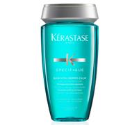 Kerastase Specifique Bain Vital Dermo-Calm Shampoo 250 ml