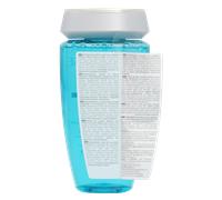 Kerastase Specifique Bain Vital Dermo-Calm Shampoo 250ml