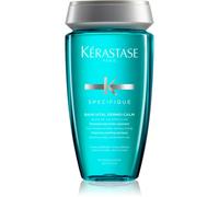 Kérastase Spécifique Bain Vital Dermo-Calm 250 ml