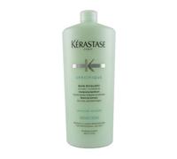 Kérastase Specifique Balancing Shampoo 1000 ml