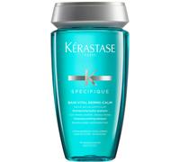 Kérastase Specifique Dermo-Calm Bain Vital Shampoo Lenitivo 250 ml