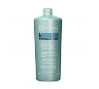 Kérastase Specifique Hypoallergic Cleansing Soothing Shampoo 1.000 ml