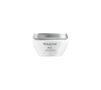 KÉRASTASE - Spécifique Maschera crema-gel rigenerante e idratante per tutti i tipi di capelli, compresi quelli grassi Maschere 200 ml female