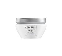 Kerastase Specifique Maschera Hydra-Lenitiva 200 ml - Maschera capelli