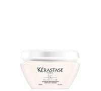 Kérastase, Spécifique, Maschera Idratante, Per Capelli Sensibilizzati & Disidrat