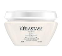 Specifique Masque Rehydratant Maschera in gel idratante per lunghezze sensibilizzate 200 ml Vasetto Kerastase