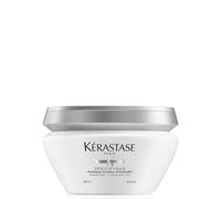 Kérastase, Spécifique, Maschera Rigenerante & Riequilibrante, Anti-Sebo, Per Tut