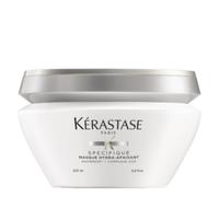 Kerastase SPECIFIQUE Masque Hydra Apaisant 200 ML 200 ML