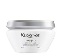 KÉRASTASE Specifique Masque Hydra-Apaisant 200 ML
