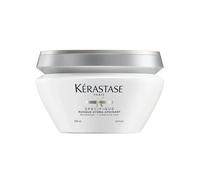 Kérastase Spécifique Masque Hydra-Apaisant 200 ml - Maschera Lenitiva e Sebo-Regolatrice per Cuoio Capelluto