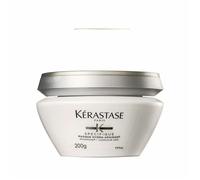 Kérastase Spécifique Masque Hydra-Apaisant 200 ml