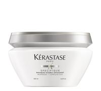 Specifique Masque Hydra-Apaisant Maschera in crema-gel per capelli grassi 200 ml Flacone Kerastase