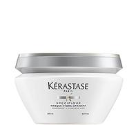 Specifique Masque Hydra-Apaisant Maschera in crema-gel per capelli grassi 200 ml Flacone Kerastase