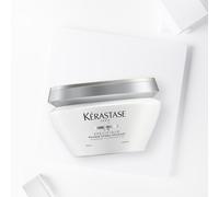 KÉRASTASE - Spécifique MASQUE HYDRA APAISANT Maschere 200 ml unisex