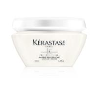 Kérastase Specifique Masque Rehydratant 200ml