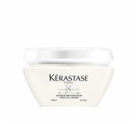 Kerastase Specifique Masque Rehydratant 200 ml - maschera in gel intensamente...