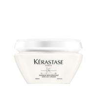 Kérastase Spécifique Masque Réhydratant 200 ml - Maschera Idratante per Capelli Secchi e Disidratati
