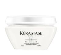 Kérastase Specifique Masque Rehydratant 200ml