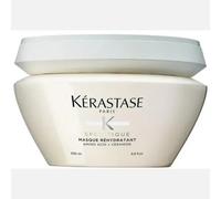 Kérastase Spécifique Masque Réhydratant 200ml Maschera Idratante Capelli