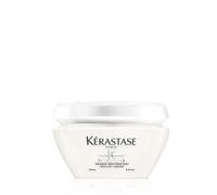 Specifique Masque Rehydratant Maschera in gel idratante per lunghezze sensibilizzate 200 ml Vasetto Kerastase