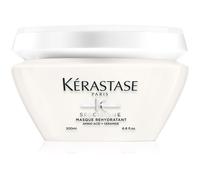 Specifique Masque Rehydratant Maschera in gel idratante per lunghezze sensibilizzate 200 ml Vasetto Kerastase