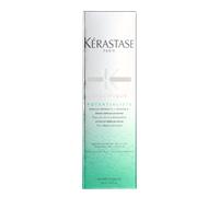 Kerastase Specifique Potentialiste 90 ml