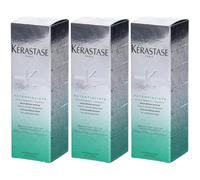 Kérastase Spécifique Potentialiste Siero Difesa Universale Capelli e C