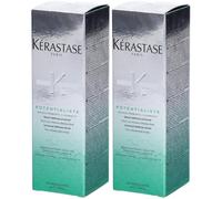 Kérastase Spécifique Potentialiste Siero Difesa Universale Capelli e C