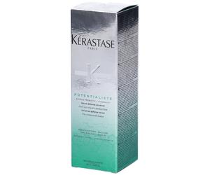 Kérastase Spécifique Potentialiste Siero Difesa Universale Capelli e C