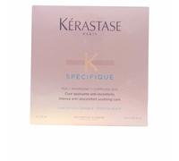 Kérastase Specifique Set regalo 12 x 6ml Intenso Anti-Disagio 72 ml
