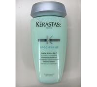 Kerastase Specifique Shampoo Bain Divalent 250ml