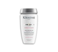 KERASTASE SPECIFIQUE SHAMPOO BAIN PREVENTION 250ML