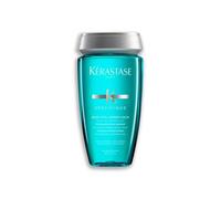 KERASTASE SPECIFIQUE SHAMPOO BAIN VITAL DERMO-CALM 250ML