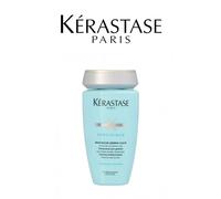 Kerastase Specifique Shampoo Bilanciante 250 ml, Shampoo Originale per Capelli, Trattamento Cura dei Capelli